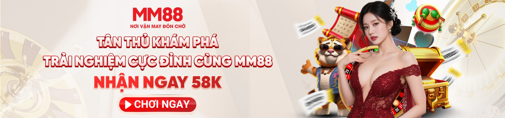 Link vào MM88 32 banner-mm88