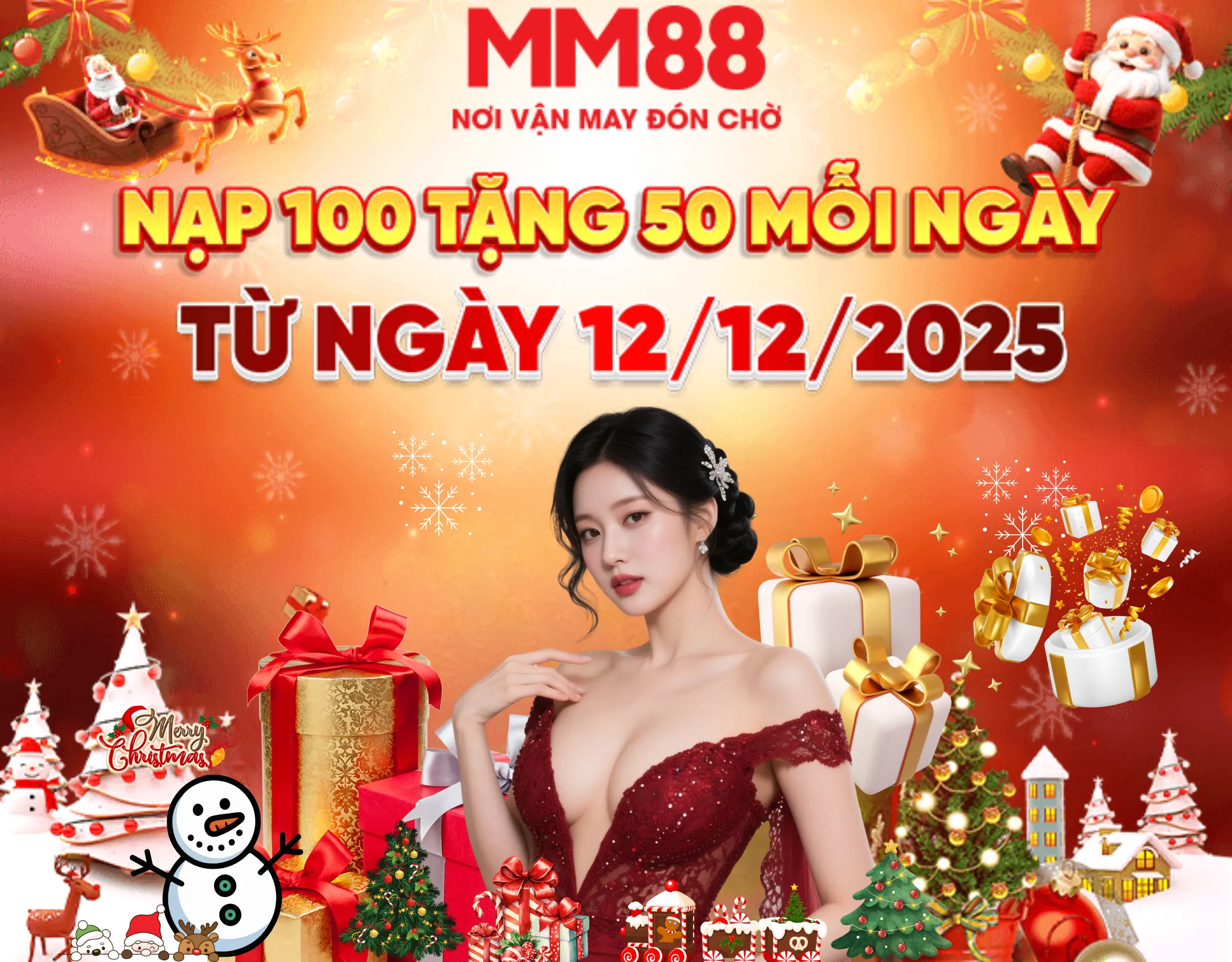 Link vào MM88 31 banner-mobile-mm88