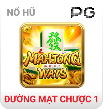 Link vào MM88 46 duong-mat-chuoc-mm88