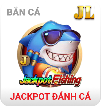 Link vào MM88 43 jili-ban-ca