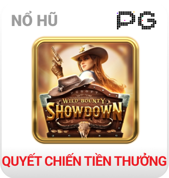 Link vào MM88 42 quyet-chien-tien-thuong