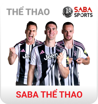 Link vào MM88 40 saba-the-thao