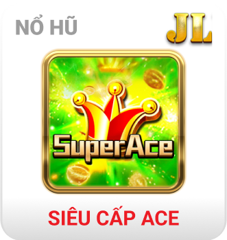 Link vào MM88 44 sieu-cap-ace