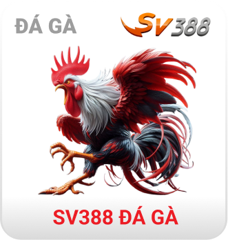 Link vào MM88 41 sv388-da-ga