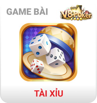 Link vào MM88 45 tai-xiu