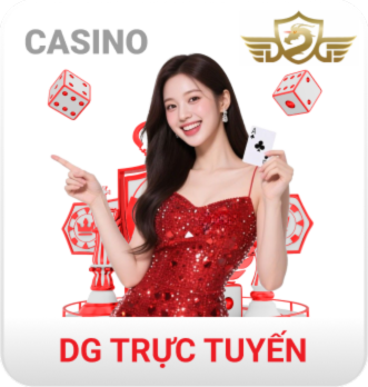 Link vào MM88 39 truc-tuyen-DG