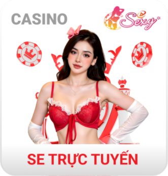 Link vào MM88 37 truc-tuyen-SE