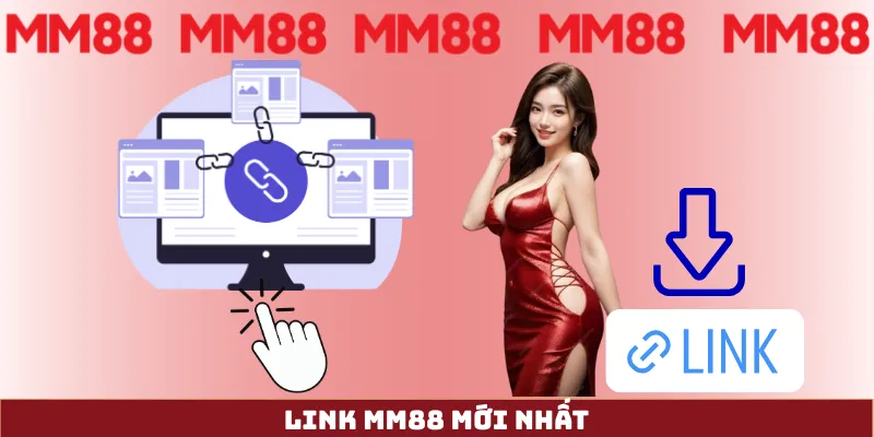 Link vào MM88 36 Link MM88 mới nhất hiện tại — cập nhật khi bị chặn